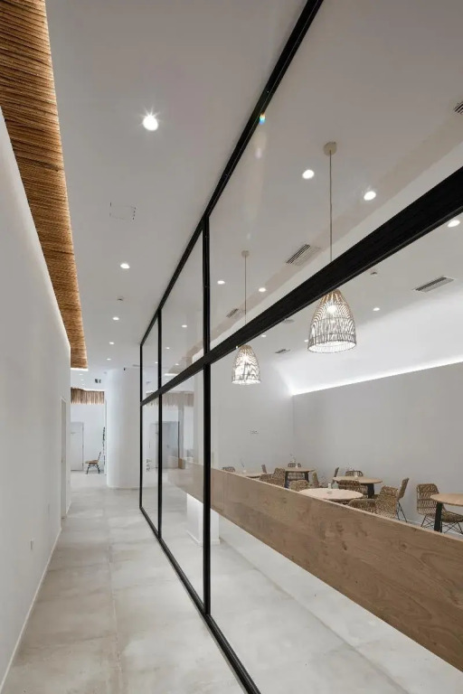 Arco Solium Suites