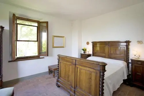 La Fonte by Salogi Villas