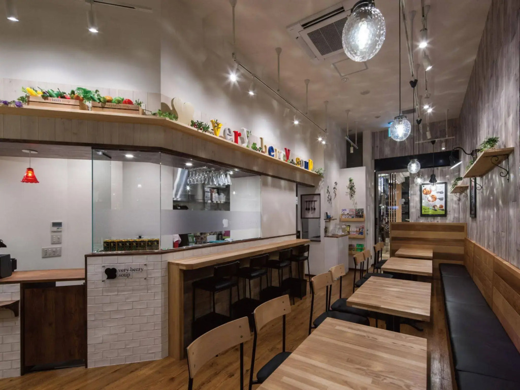APA Hotel Asakusabashi Ekikita