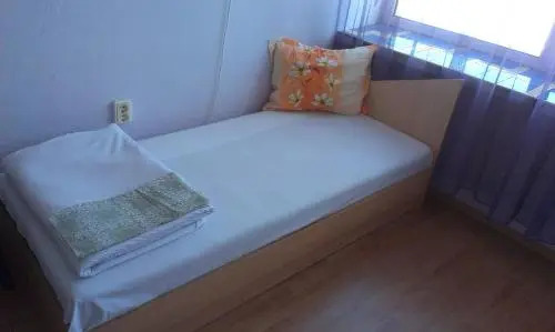 Gabrovo Rooms
