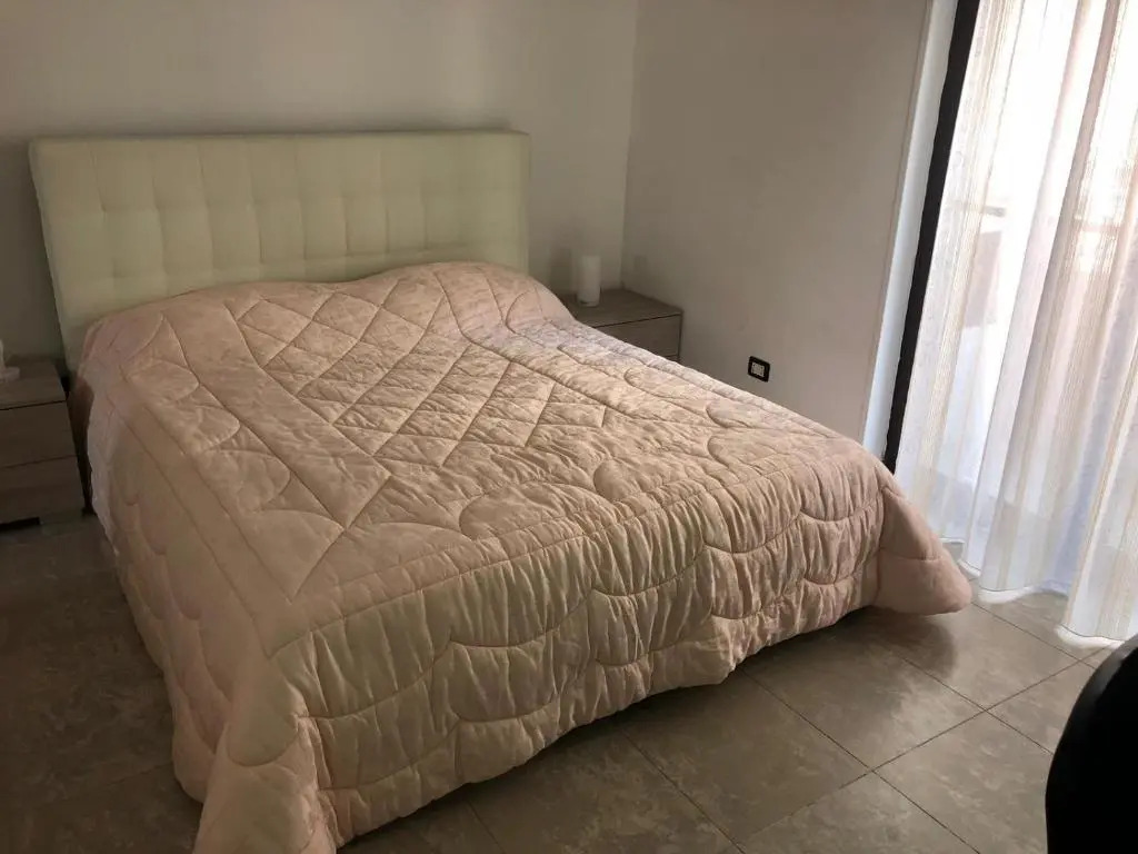 Civico 37 b&b