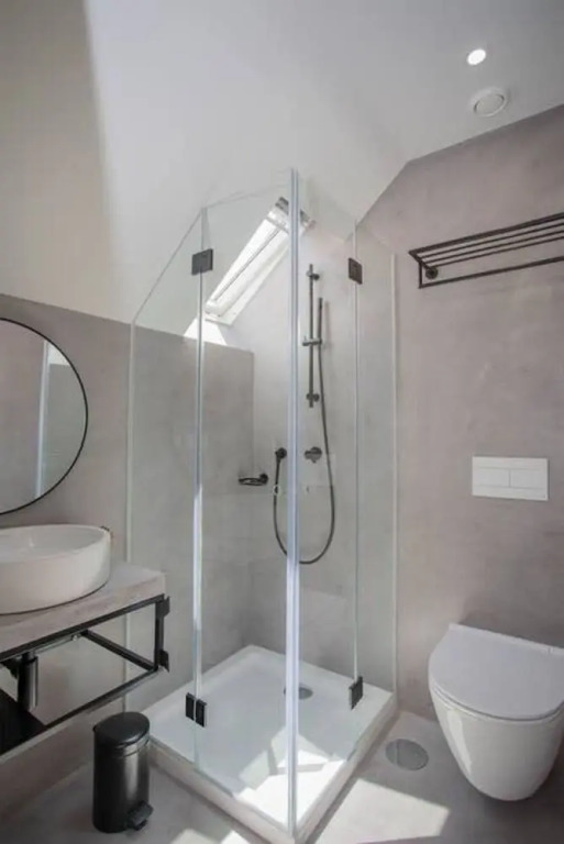 Liiiving in Porto - Luxury Beachfront Apartments