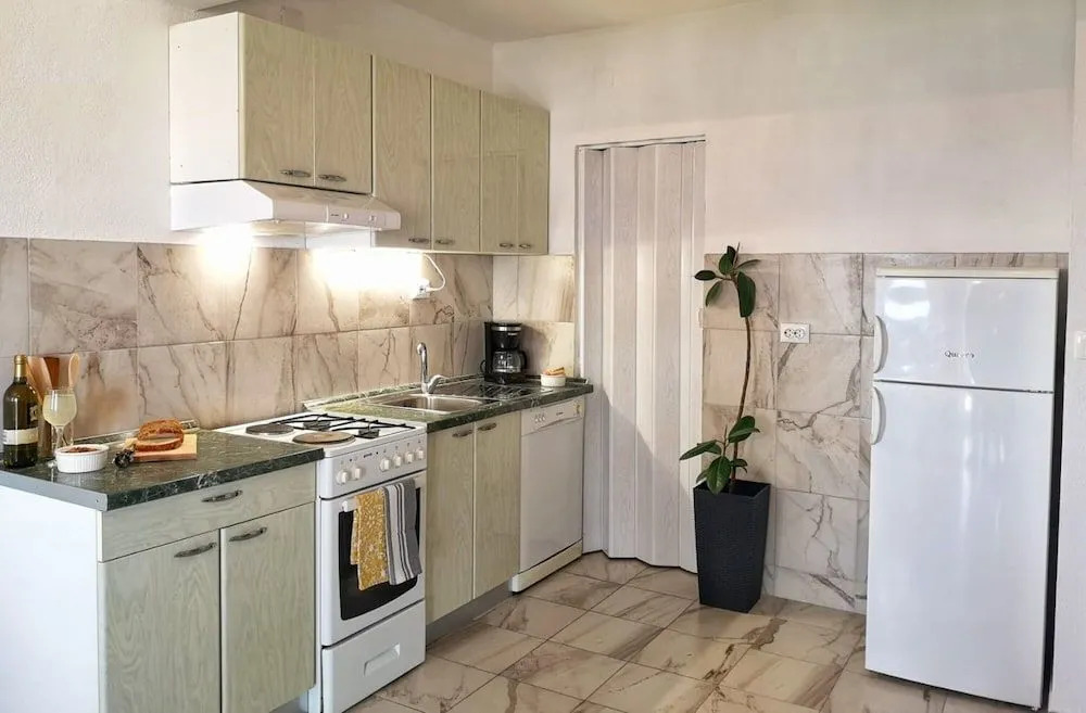Apartment Jelena