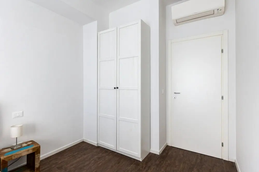 Largo Molina Apartment 1 by Wonderful Italy