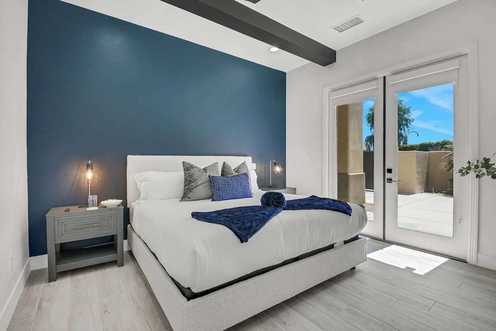 Empire State 7br, Golf, Waterslide, Gamerm