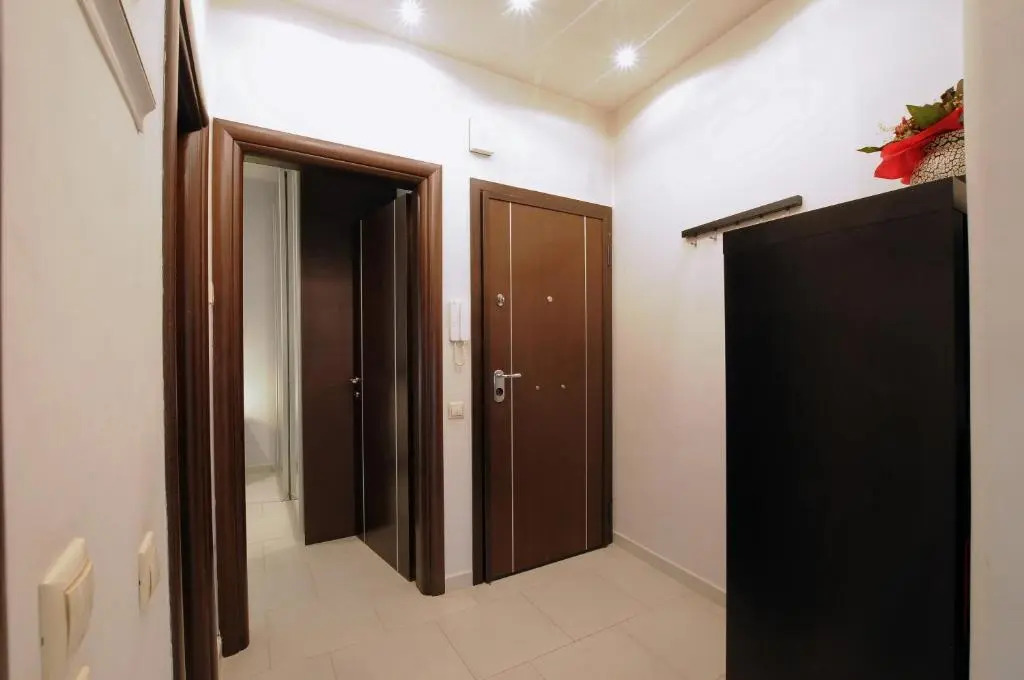 F & B Collection - Apartment for 3