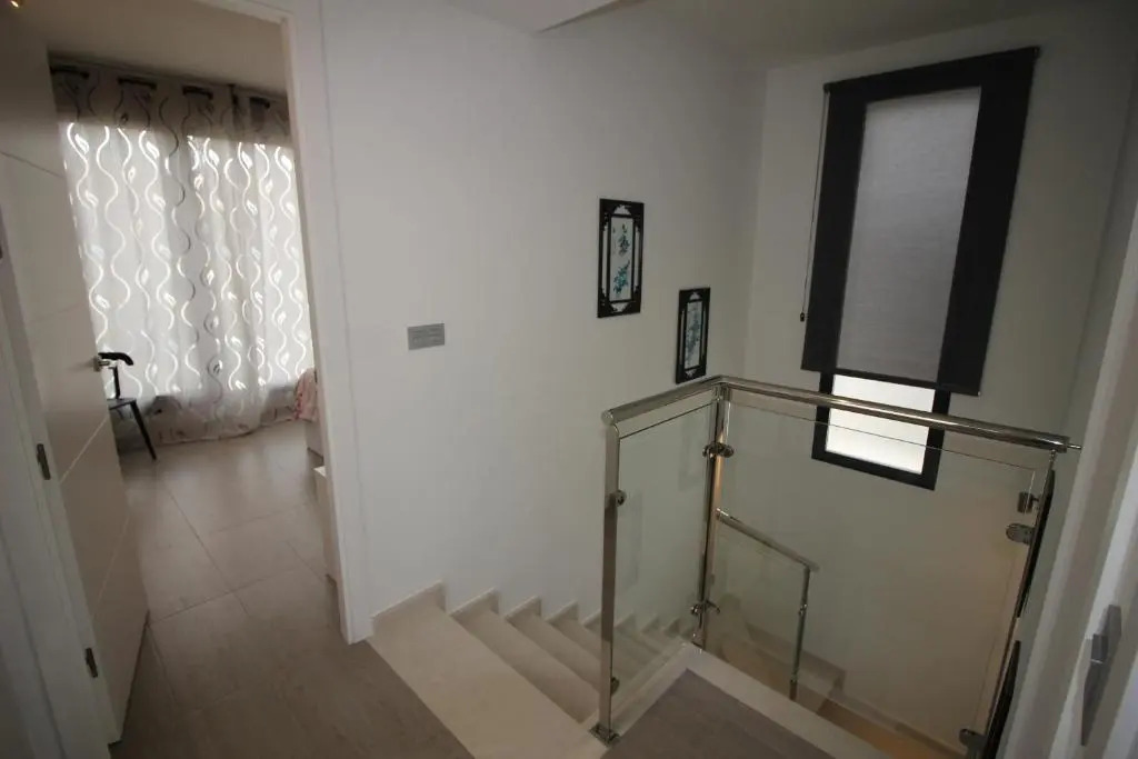 Villa Tindra