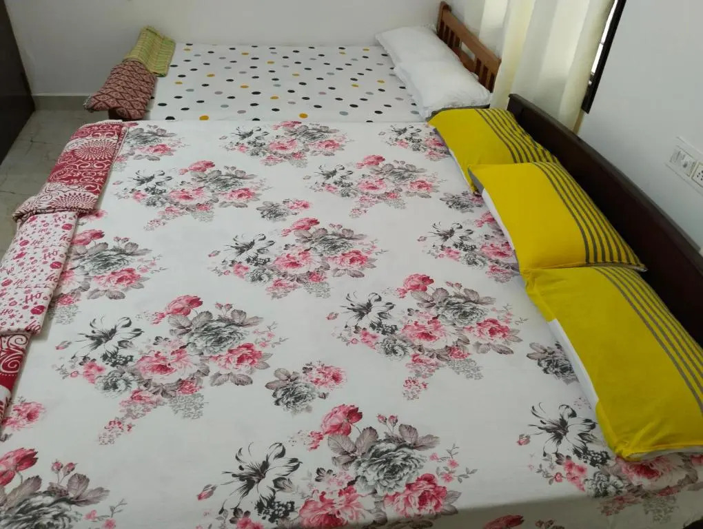 Tirunelveli Home Stay