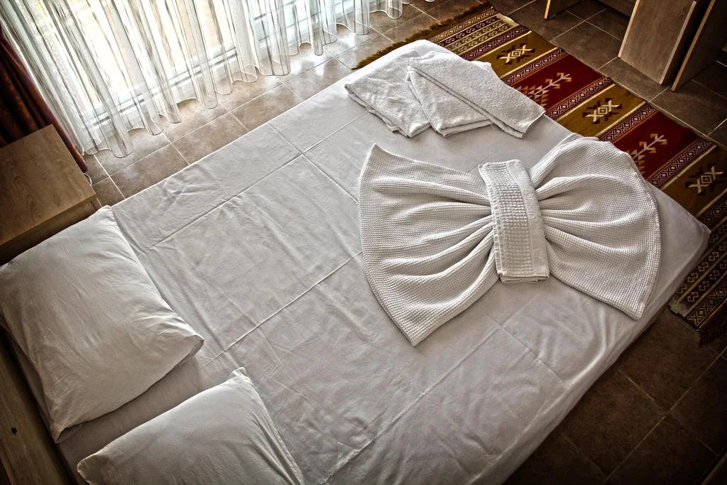 Erdek Kirtay Hotel