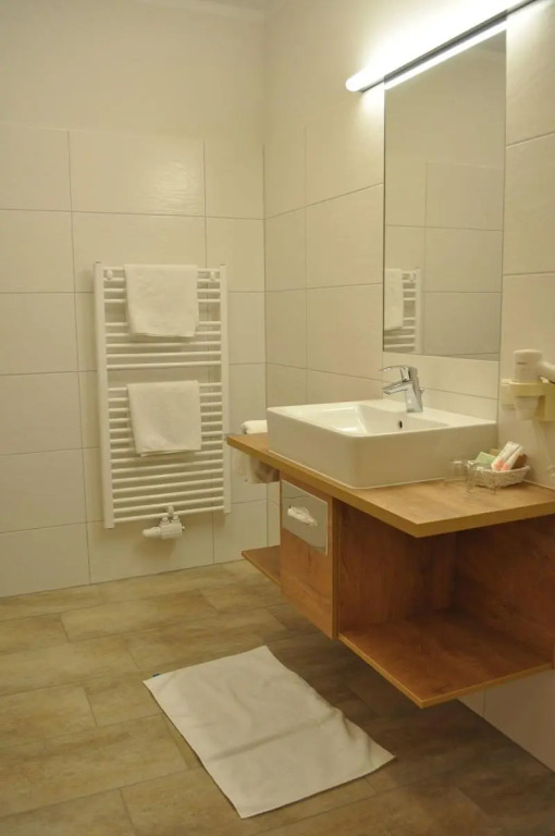 Landhotel Gafringwirt