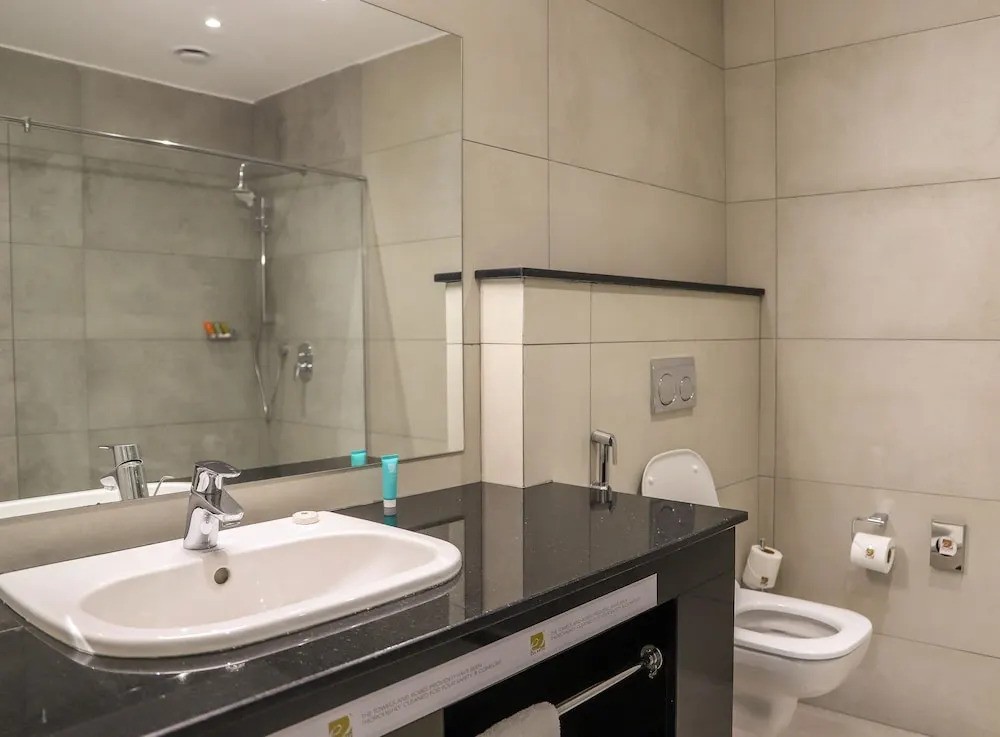 Eka Hotel Eldoret