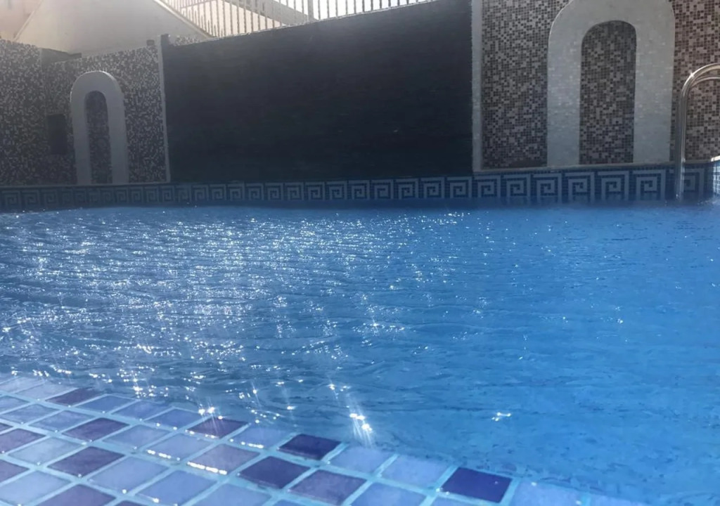 Lotaz hotel suites