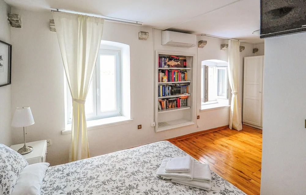 Amazing Home in Korcula With Wifi and 3 Bedrooms