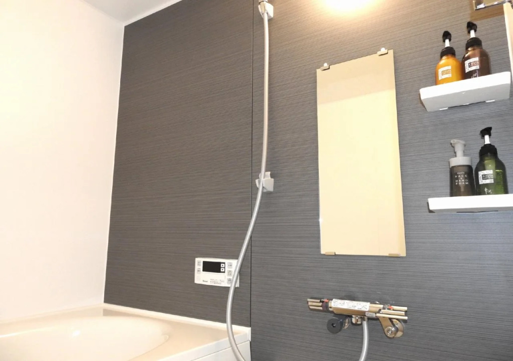Hotel Bougainvillea Minowa