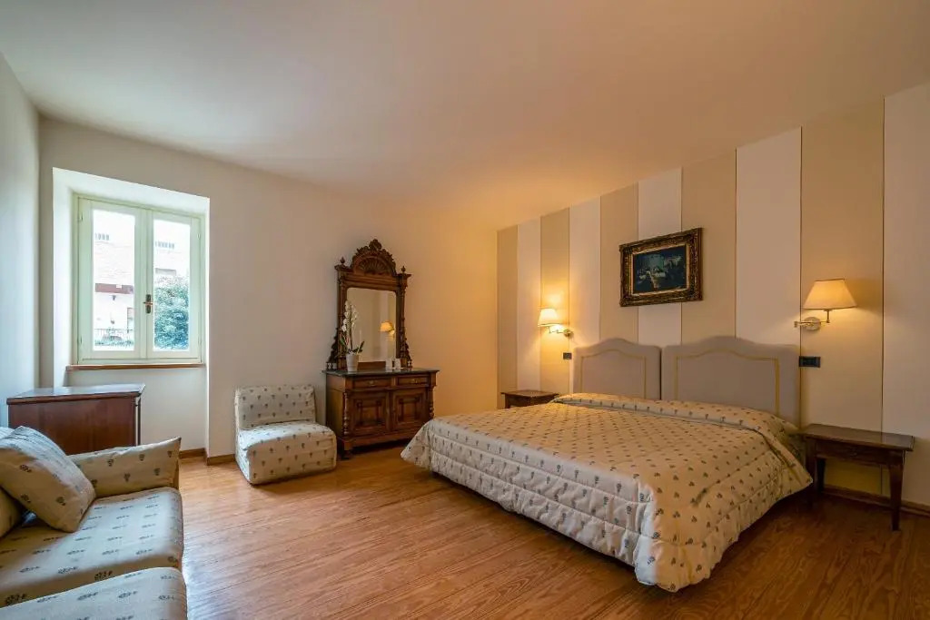 Locanda La Posta