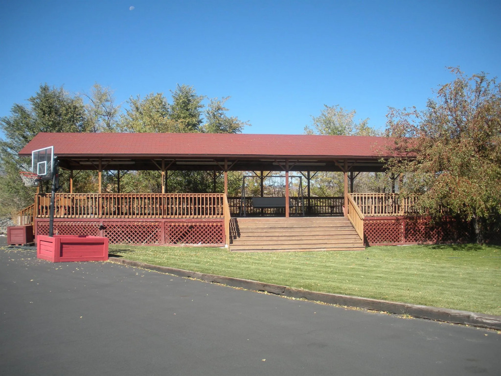 Marianna Inn Panguitch