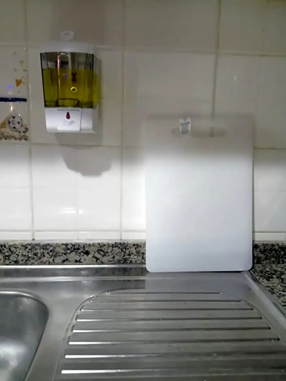 AlBarsha 1 Hostel by PHM