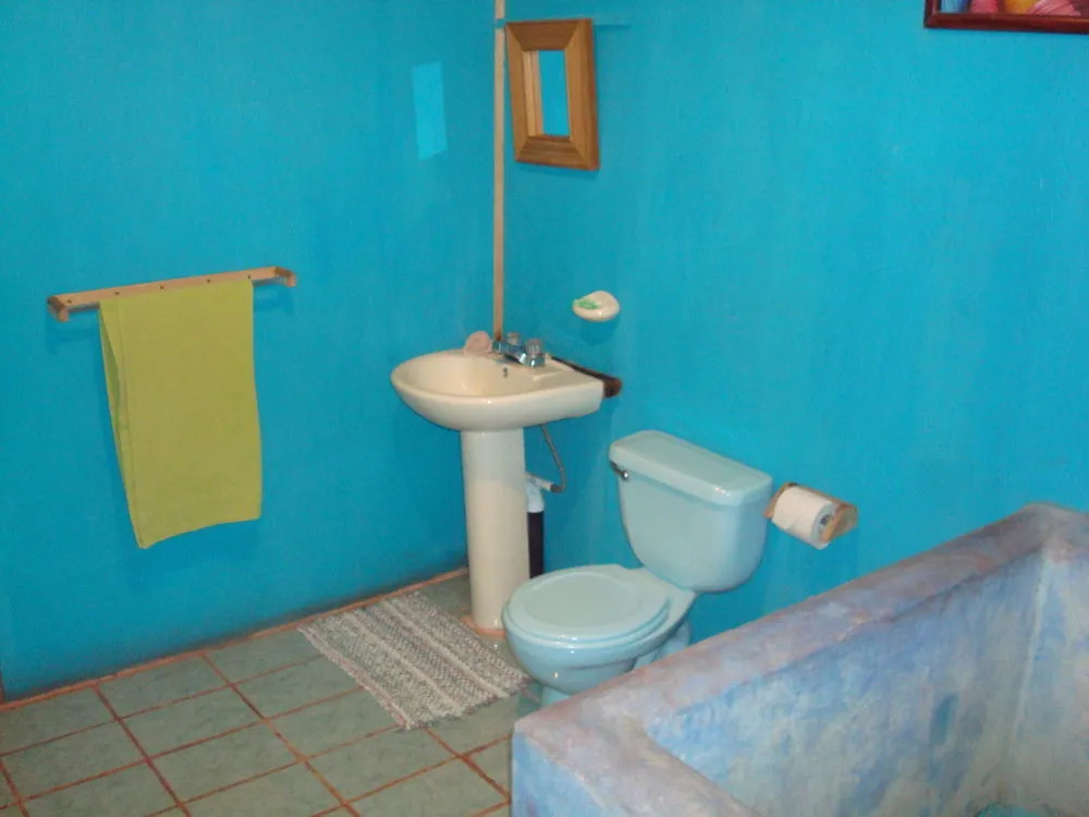 Kaya's Place