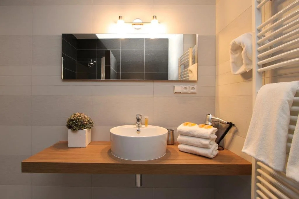 Biokolna Suites & Spa