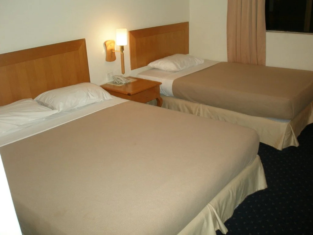 Sri Sutra Hotel - Bandar Puchong Utama