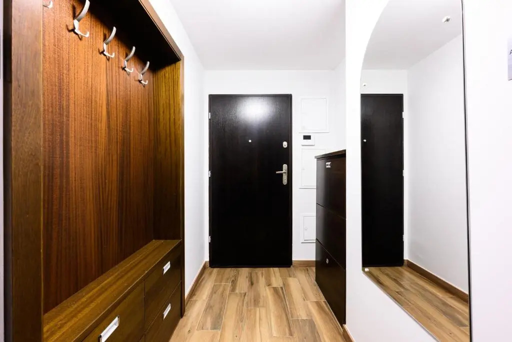 Native Apartments Masarska 8