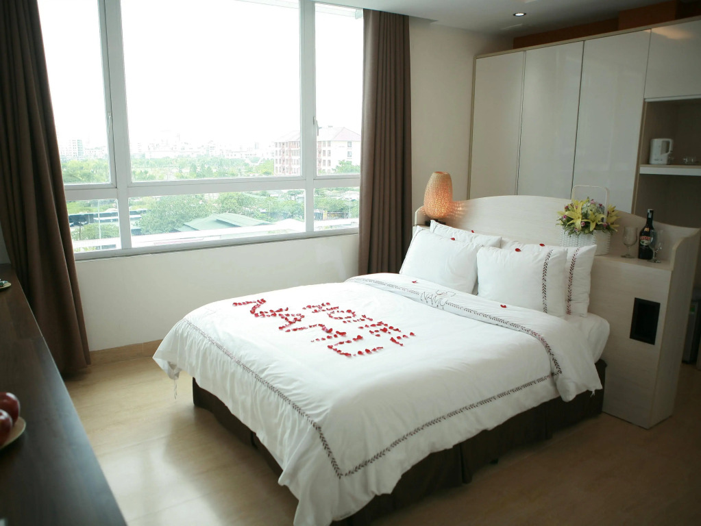 Namu Hotel