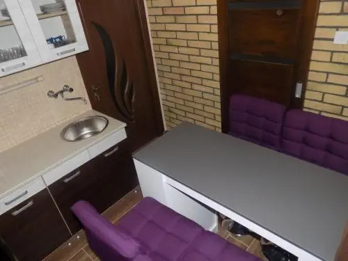 Gábriel Apartman