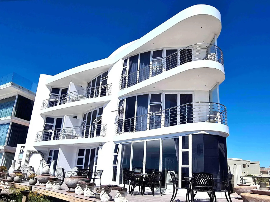 Indulgenza Art Studio