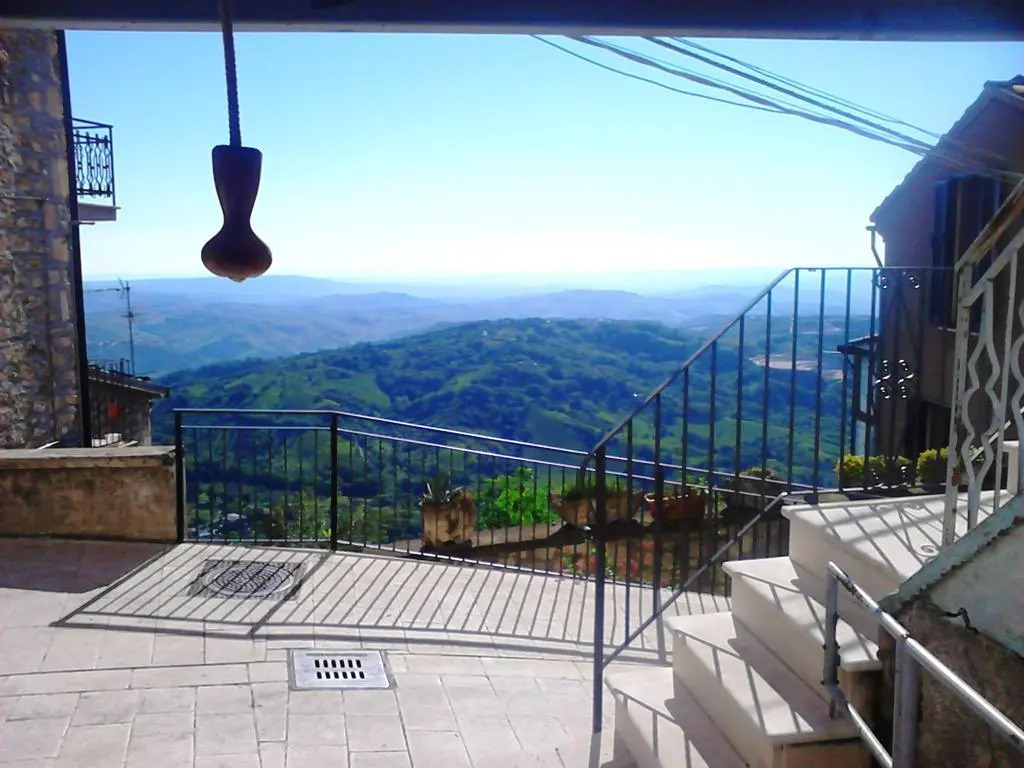 B&B Lo Gnomo
