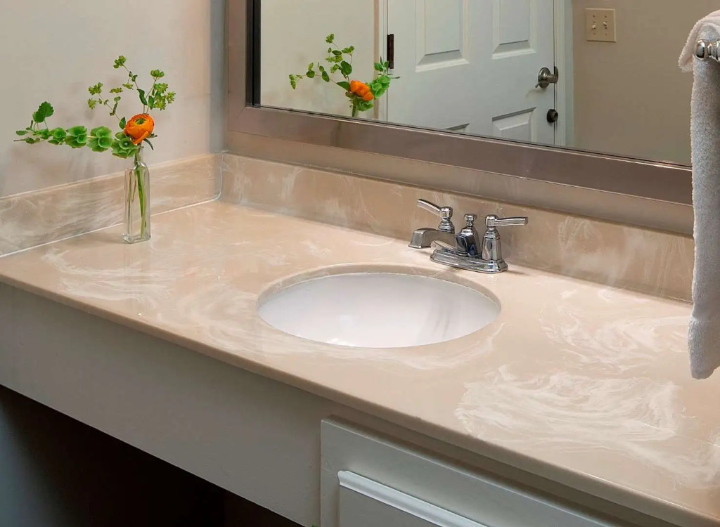 Cambria Landing Inn and Suites