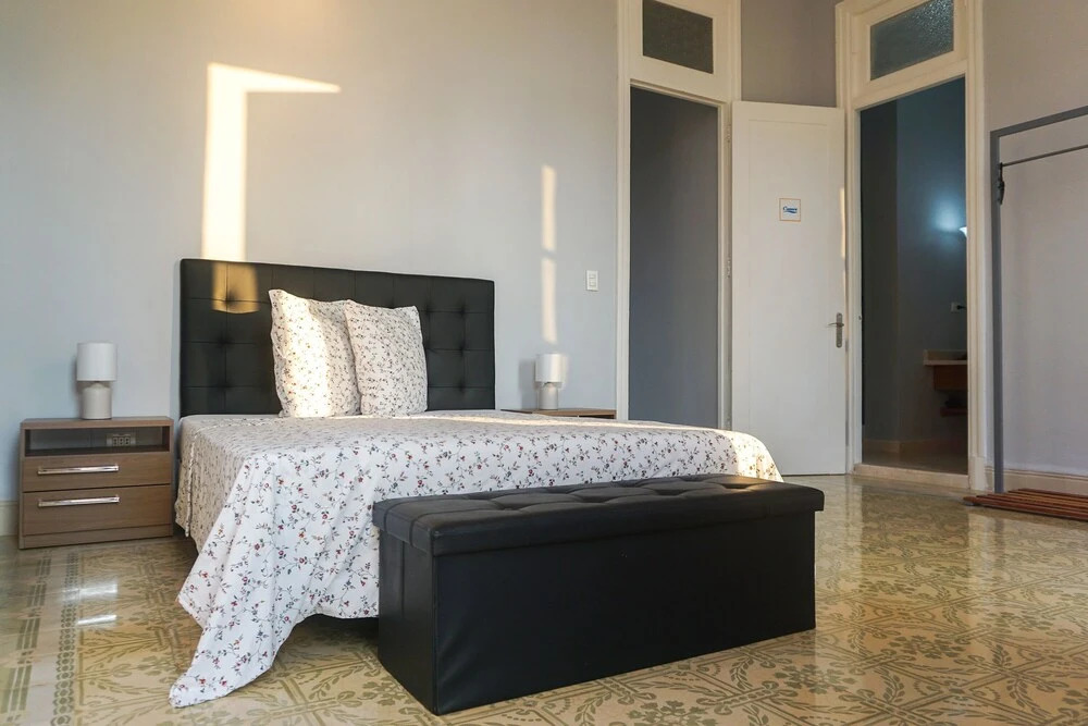 Villa Azurea 7 rooms Vedado