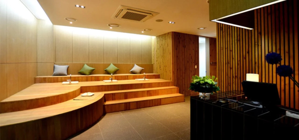 Y Resort Jeju