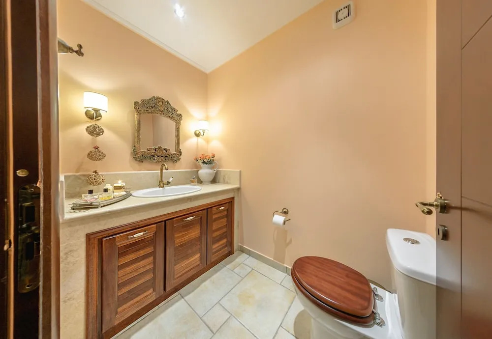 DioVa Holiday Home