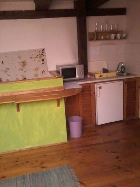 ABC Guesthouse