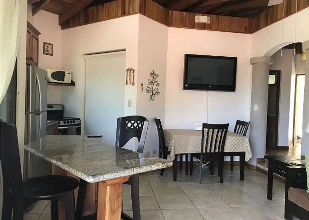 Hermosa Heights 17