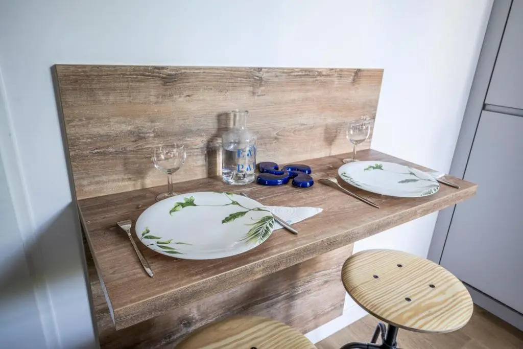 Studio cosy Hounau - Garage privatif