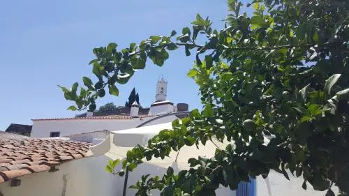 Casa Tia Anica