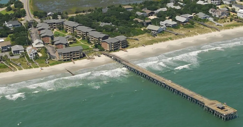 Ppv A 1 3 Br Condo