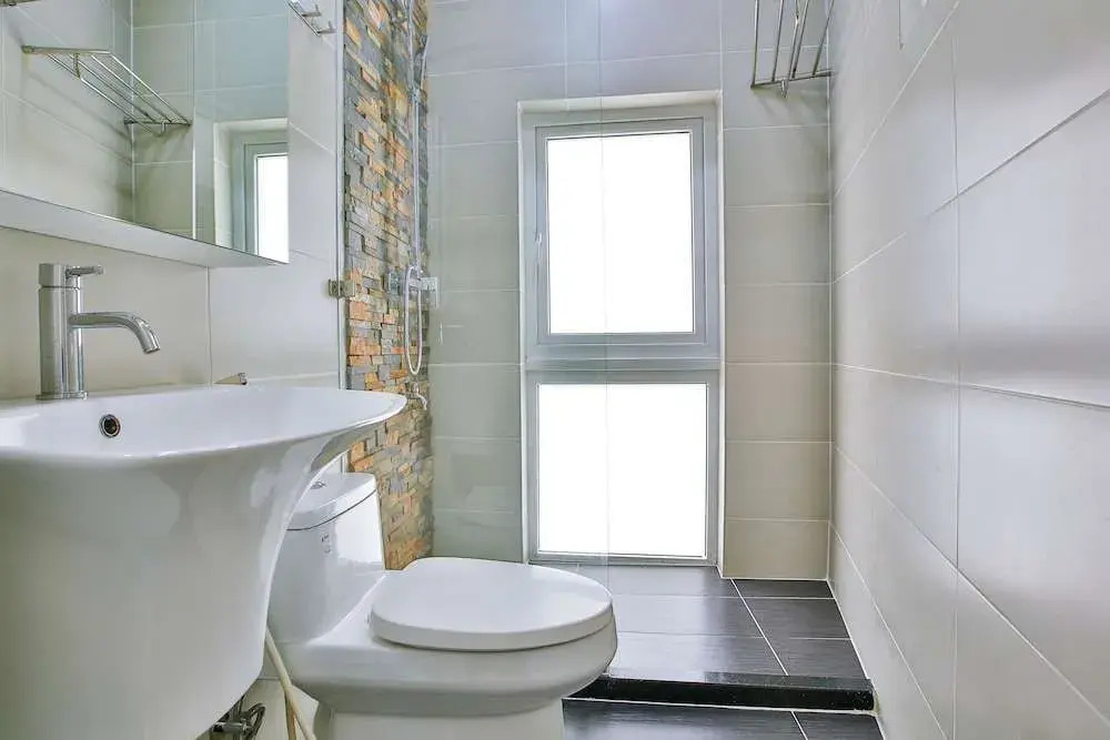Sunflower Boutique Studio Apartment