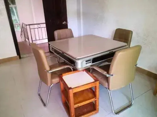 Wangfuzhou Holiday Villa Hotel