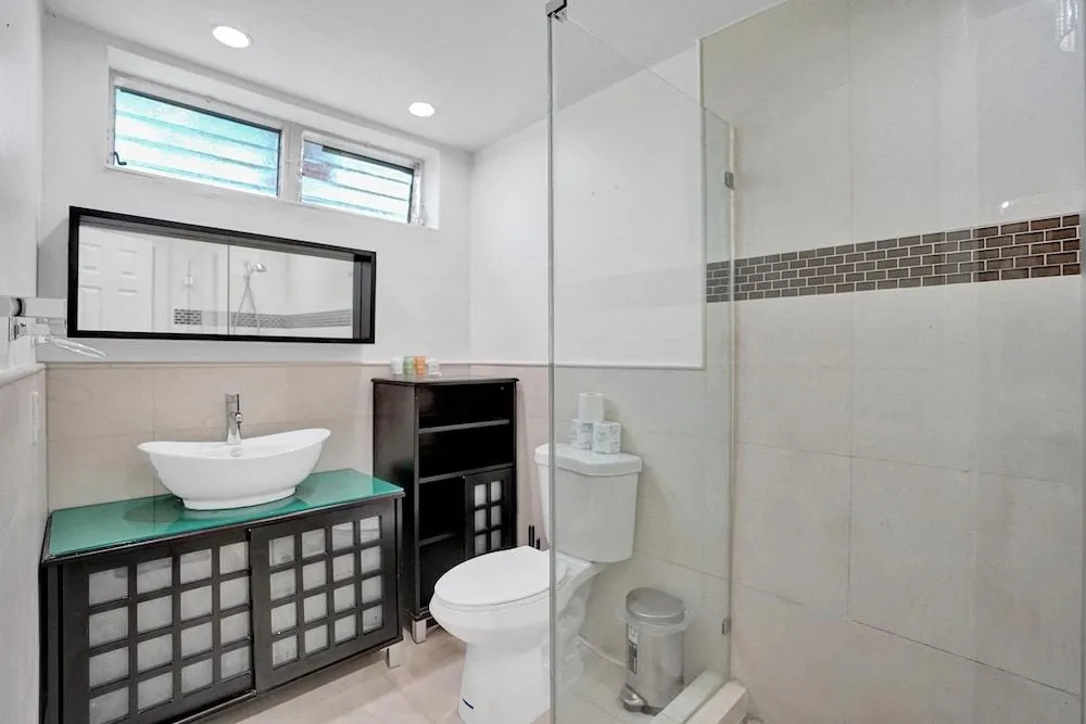 Bay Harbor Boutique Vacation Rental
