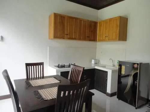 Bali Alit Villa