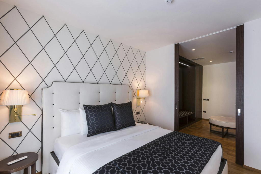 Courtyard by Marriott Venice Airport