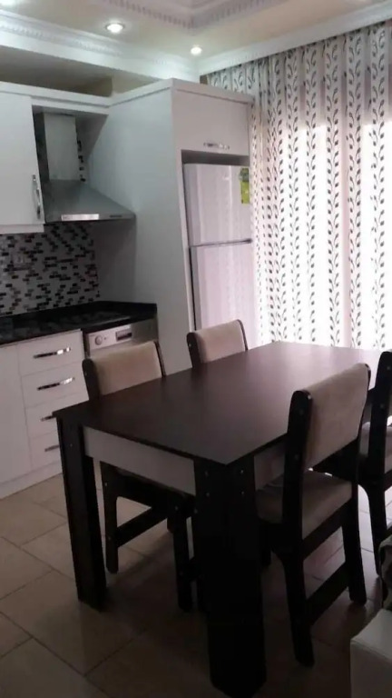 Atam Homes