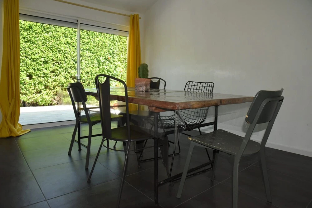 Villa Lola, Belle Demeure 6 Personnes