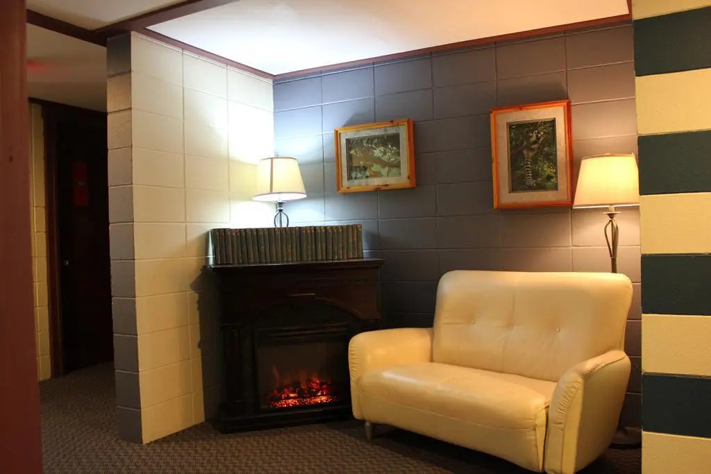 Baymont by Wyndham Gold River