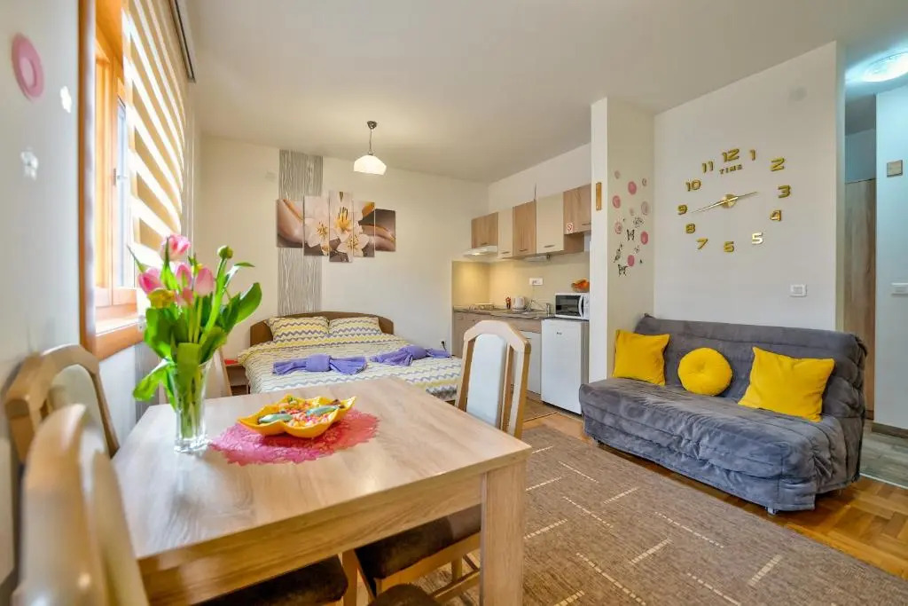 Studio Snežana Lux Zlatibor
