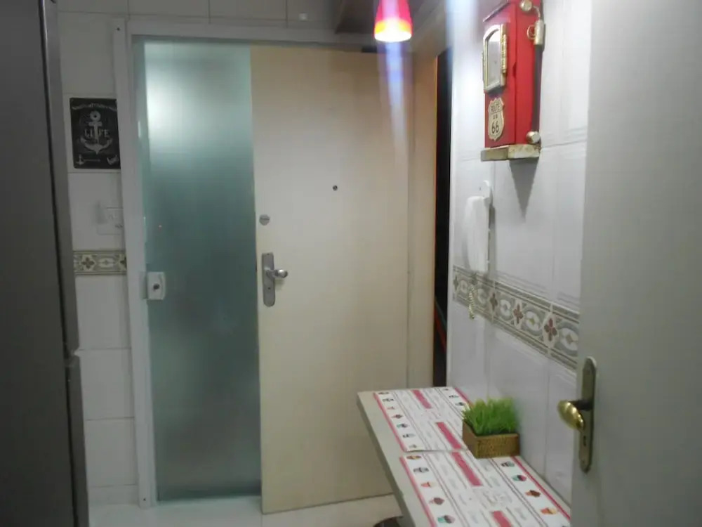Gohouse - Gustavo 404