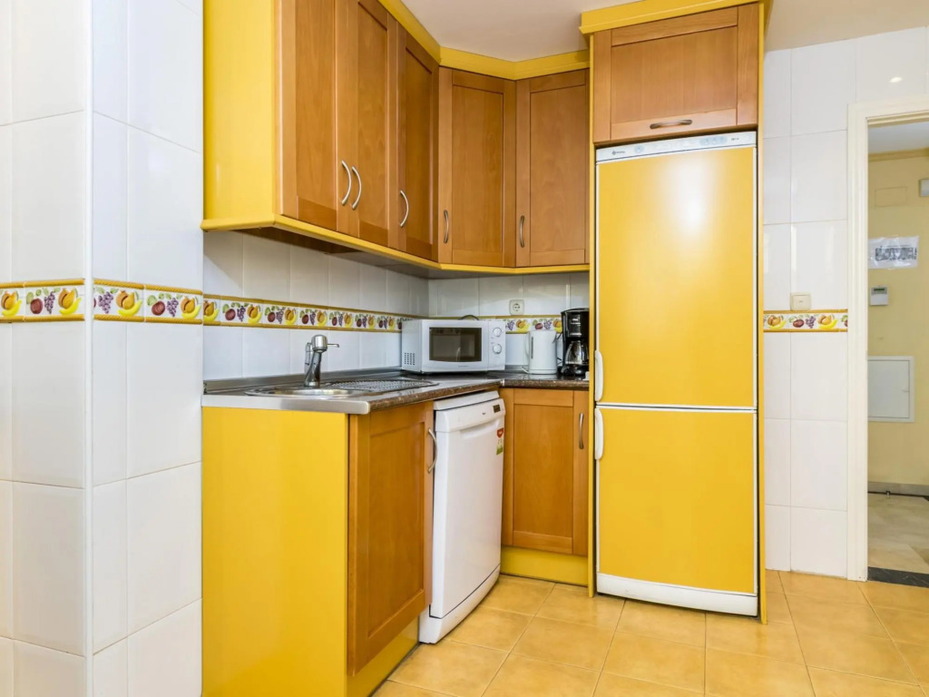 beach location in Marbella 330
