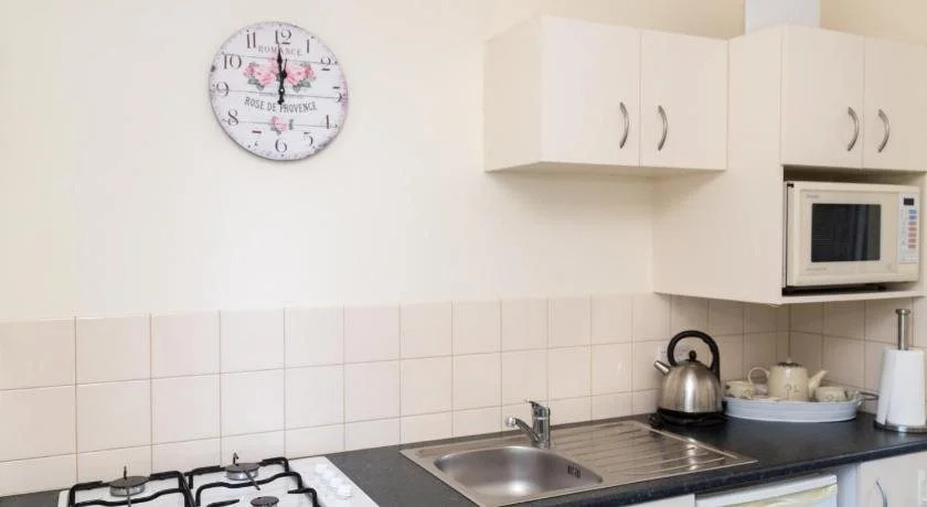 Antares Homestay